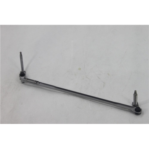 universal wiper linkage bushing Replace China Manufacturer