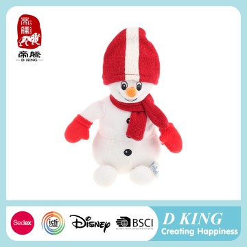 Hiasan Krismas Toy Soldier Toy yang berkualiti tinggi