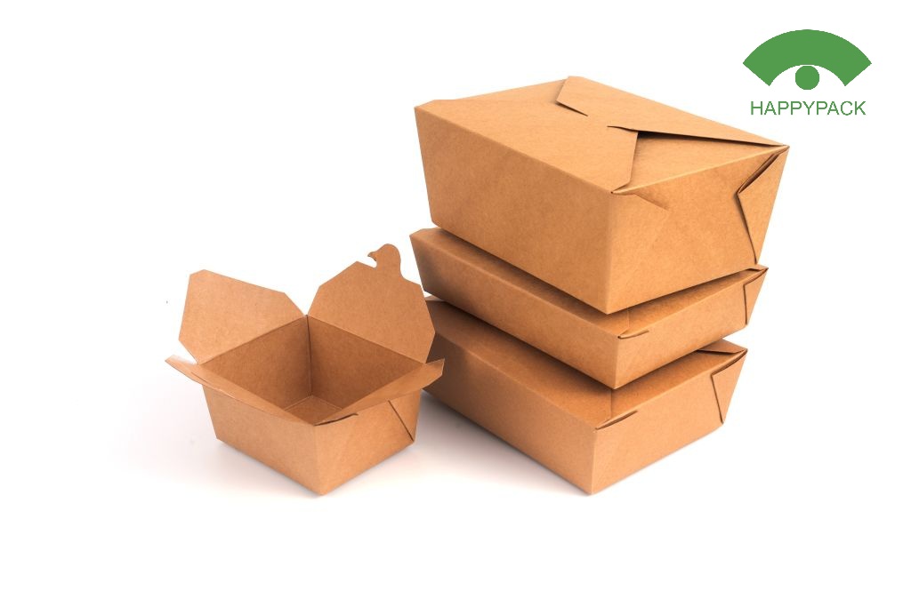 happypack-kraft-food-packaging-container-takeaway-box