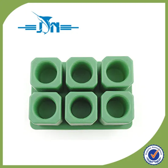 Plastic Silicone ice mold for ice maker factory direct-sale