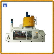 Equipo automático para la máquina de prensa de aceite comercial