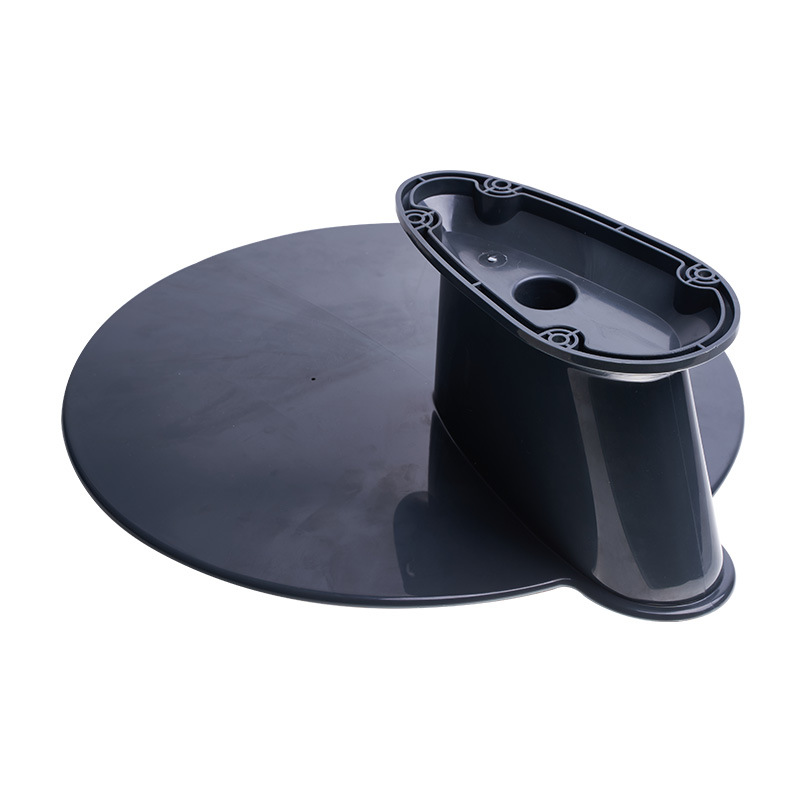 Electrical appliance plastic shell production ABS base (1)