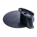 /msite/products/detail/productid/68321803/id/1603405.html
