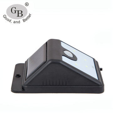 Outdoor LED Solar Light Landscape Path LED Solar Light Outdoor Yard Lamp Led Solar Lamp Garden Light