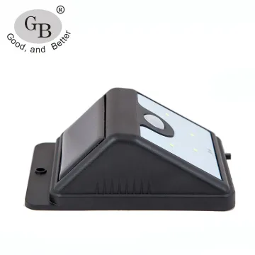 Outdoor LED Solar Light Landscape Path LED Solar Light Outdoor Yard Lamp Led Solar Lamp Garden Light