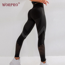 women yoga pants sports running quick-dry women gym tights fitness slim fit long pants ladies gym leggings leginsy bezszwowe