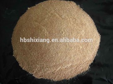 feed yeast/feed additive/yeast powder