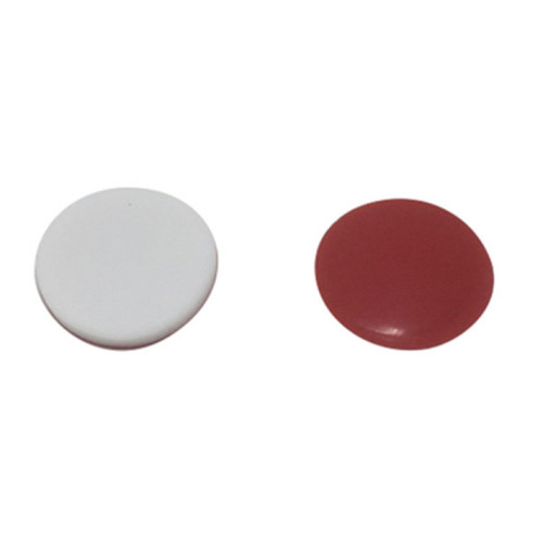 4ml Labware Sample Vials, Bossgoo.com의 고품질 4ml Labware Sample Vials