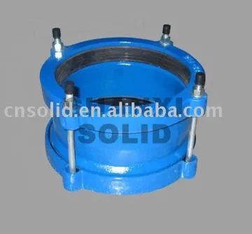 flexible couplings