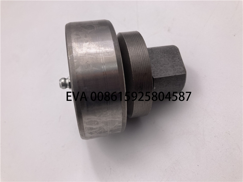 Textile Machinery Accessory