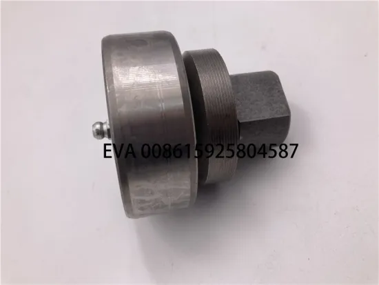 High quality Vametex Leonardo spare parts 9180218