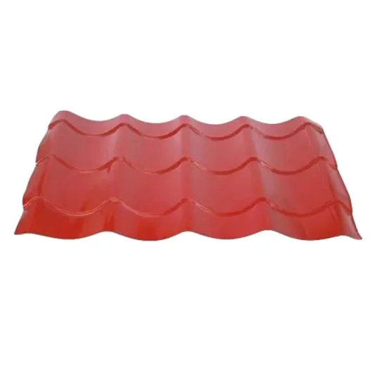 factory price thermal conductivity of galvanized steel sheet