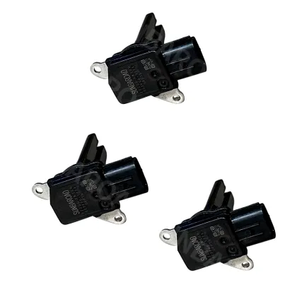 OEM Auto Parts 22680AA360 Air Flow Meter Sensor for Subaru