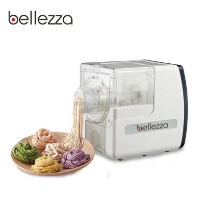 Home Use Electric Pasta Maker Machine/Noodle Maker
