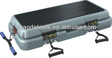 Aerobic Step (CD-T009)