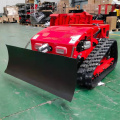 Best Price on Made Track Mowers