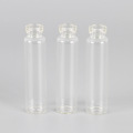 Glass Penicillin Bottle Freeze Dried Powder Bottle