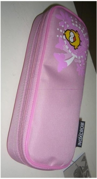 coin purse