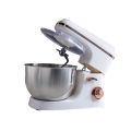 multifunctional Kitchen food mixer