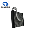 5QD820103K 5QD820103D 5QD820103E 5QD820103L AC Evaporator for Volkswagen Lamando (2015–2021)