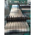 2023 Custom ODM New Stainless Steel Stretch Belt