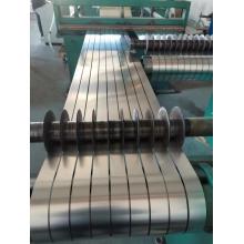 Promotional Stainless Steel Stretch Belt With Good Price