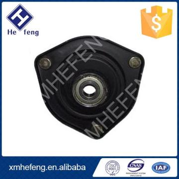 General auto spare parts engine mounting 54320-65E00 strut mount for NISSAN