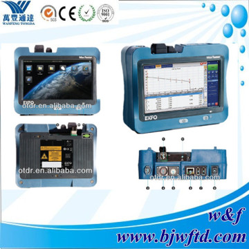 EXFO Max 710B OTDR otdr fiber otdr optical