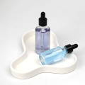 /msite/products/detail/productid/64695191/id/1554636.html