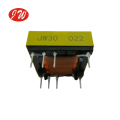 EE30 变压器实现高频性能
