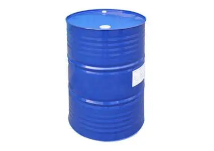 Polyether Polyols for Rigid Foams