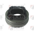 Chrysler clutch bearing 3151998101