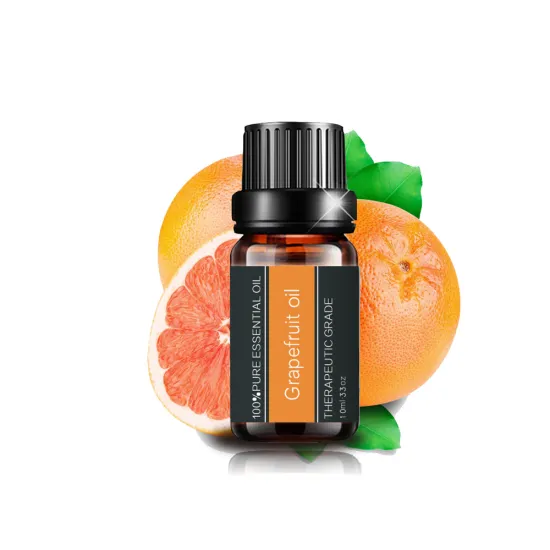 Natural  Skin Care Bulk Hair Face Body Massage