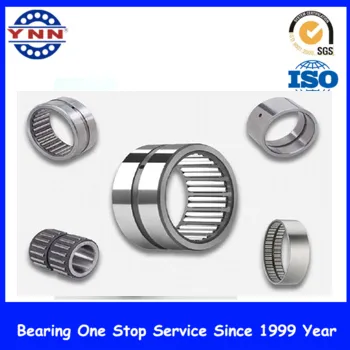 Crush Resistance and High Temperature Resistance/Small Size Needle Roller Bearings