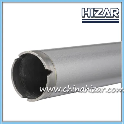 diamond core drills for sale