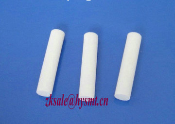 smt filter K46-M8527-COX YAMAHA YV100/YG200/YG100