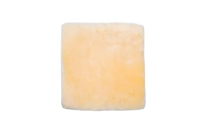 Merino Wool Gloves Sheepskin Gloves Lambskin Mitten