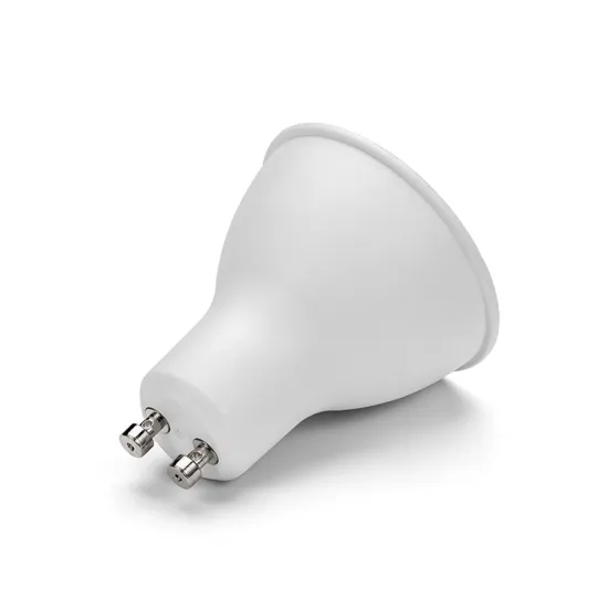 AC230V 5W GU10 Smart LED Spot Light - Wholesale Factory Direct