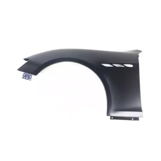 High Quality Hot Selling Factory Delivery Auto Spare Parts - Front Fender Wing Panel for Maserati Ghibli