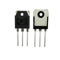 250V N- 채널 MOSFET PTW50N25