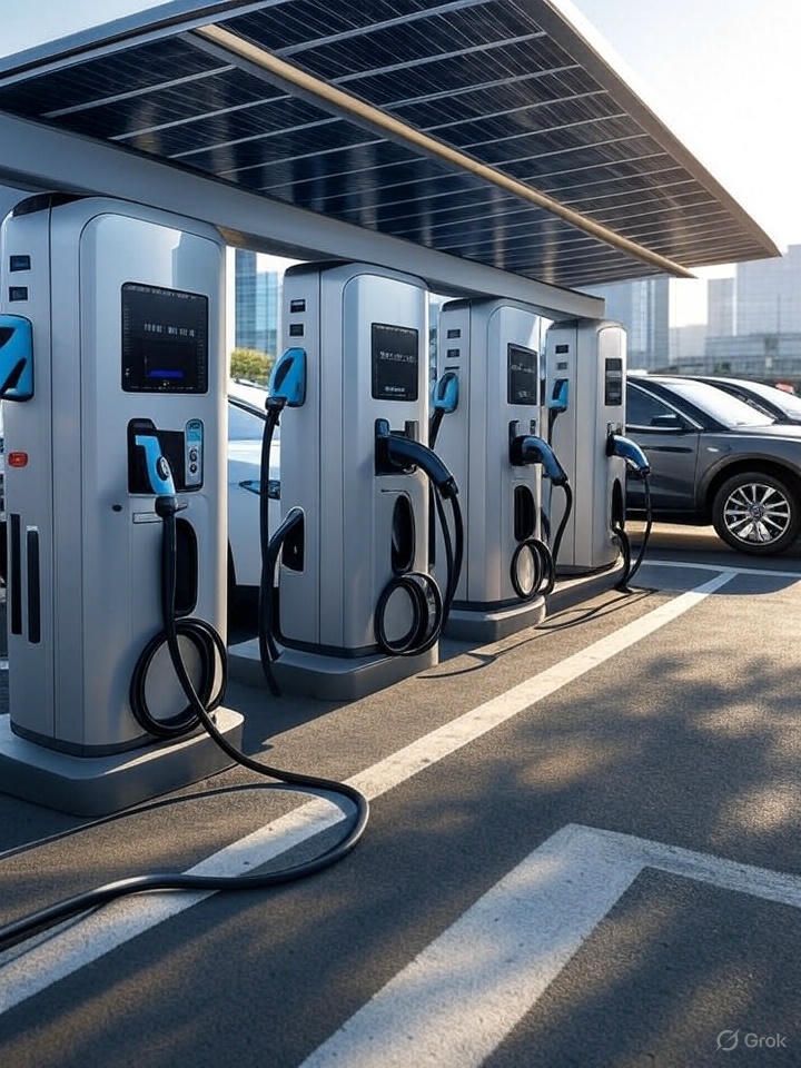 Application de revêtement