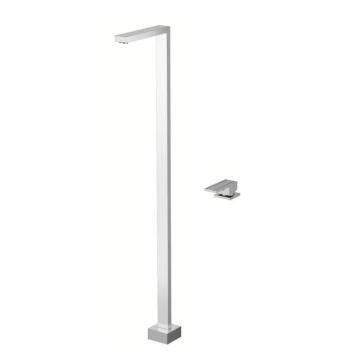Floor Standing Basin Mixer,Bathroom Faucet,