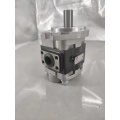 /msite/products/detail/productid/65291756/id/1511972.html