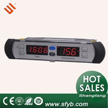 Shangfang controle de temperatura thermo controle ali market SF-581