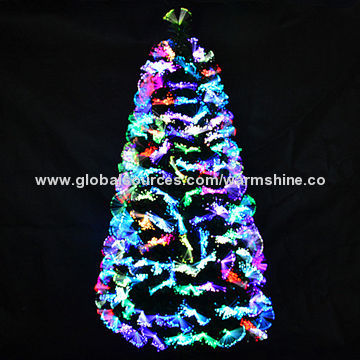Pre-Lit Christmas Tree on Sale, OEM and ODM orders Welcomed