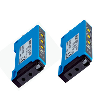 Best Selling Fiber-Optic Sensors and Optic Fibers GLL170-P333