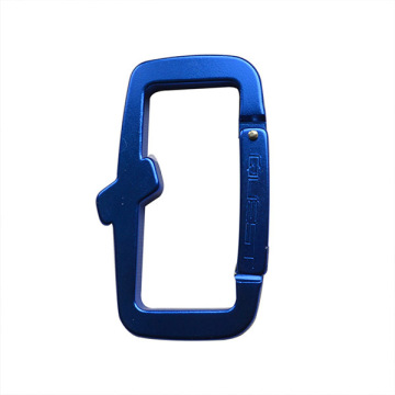 good design cute carabiner