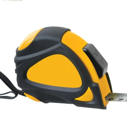 Measure Tools Steel Waterproof 100 Meter Tape Measure