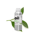 Pure Essential Oil Petitgrain for Aromatherapy