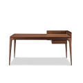 /msite/products/detail/productid/63276889/id/1521383.html